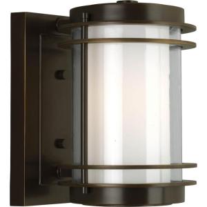 Progress Lighting P5895-108 Contemporary Modern Three Ceiling Mount in Polished Nickel Finish Lighting Accessory, 6-1/2-Inch Width x 9-3/4-Inch Height