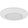 Progress Lighting P8022-28/30K9-AC1-L10 Round Flush Mount/Recessed LED Fixture
