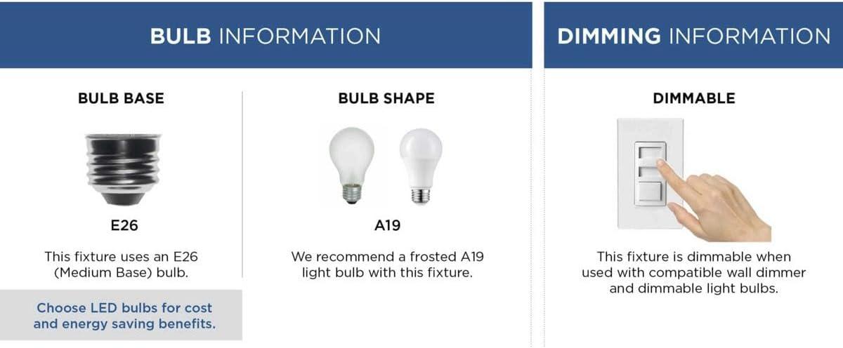 image:imageProgress Lighting P4318104 Replay Collection Etched White Glass Modern Chandelier Light 3Light Polished NickelBrushed Nickel