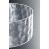 Progress Lighting P3078-104WB 4-Light Bath Vanity Light