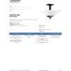 Progress Lighting P350107-31M Clifton Heights Close-to-Ceiling, Matte Black(Matte Black)