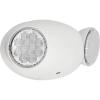 Progress Lighting Progress Commercial PE2EU-30-RC LED Emergency Light, White