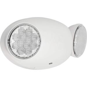 Progress Lighting LED Emergency Exit Sign