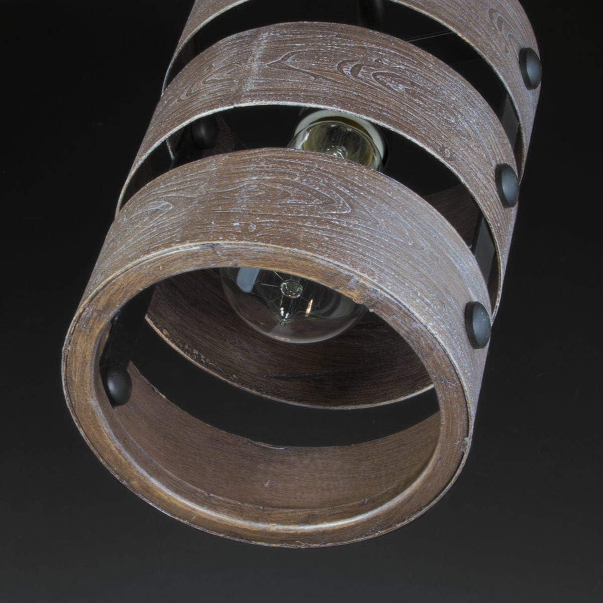 image:imageProgress Lighting P710031143 Gulliver Sconce Graphite 1200x600x600Graphite