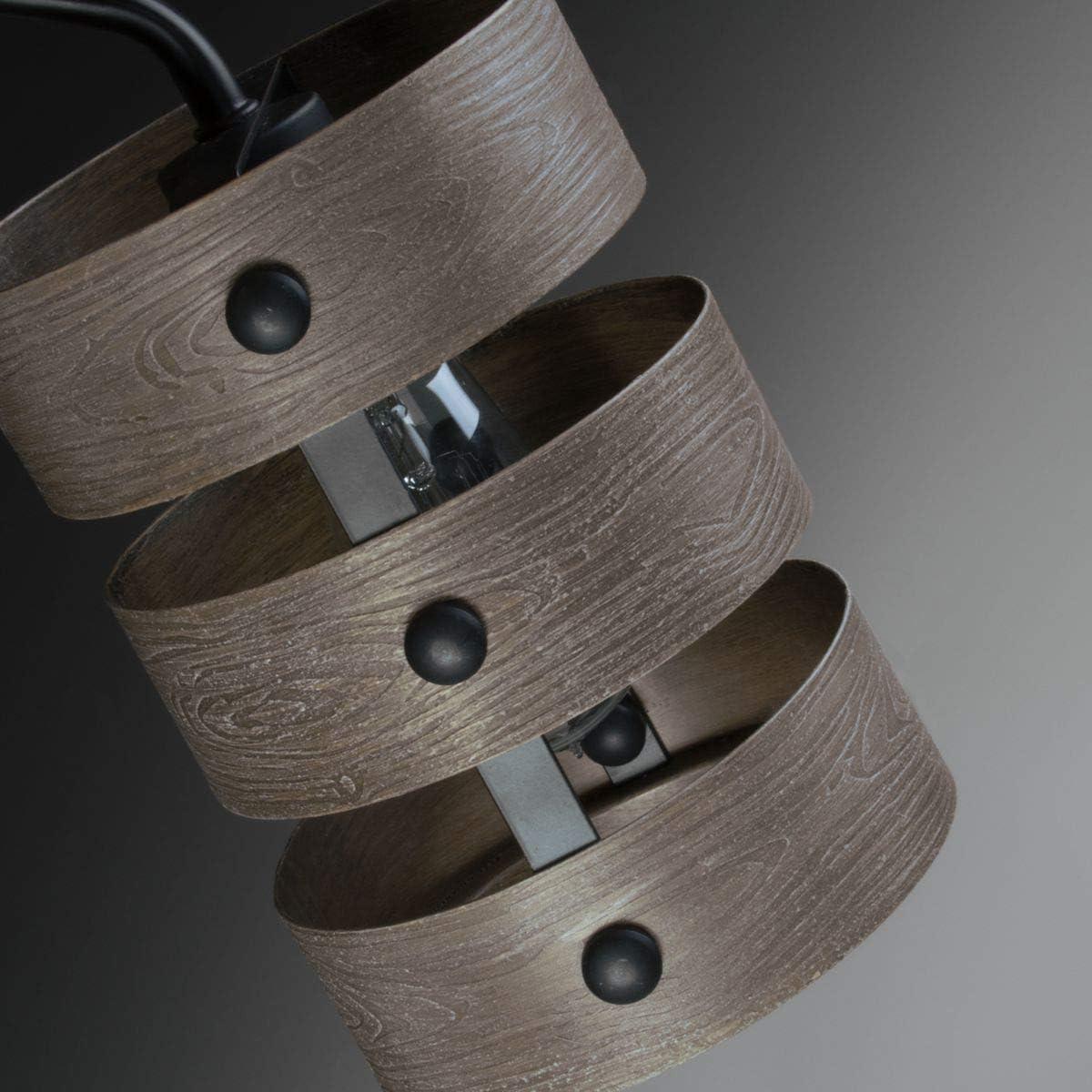 image:imageProgress Lighting P710031143 Gulliver Sconce Graphite 1200x600x600Graphite