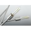 Astra Collection Wall Bracket(Brushed Nickel)
