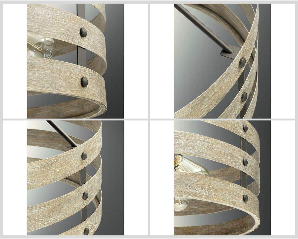 image:imageProgress Lighting P350049143 Gulliver ThreeLight SemiFlush Convertible Graphite finish 1350x1700x1700Graphite finish
