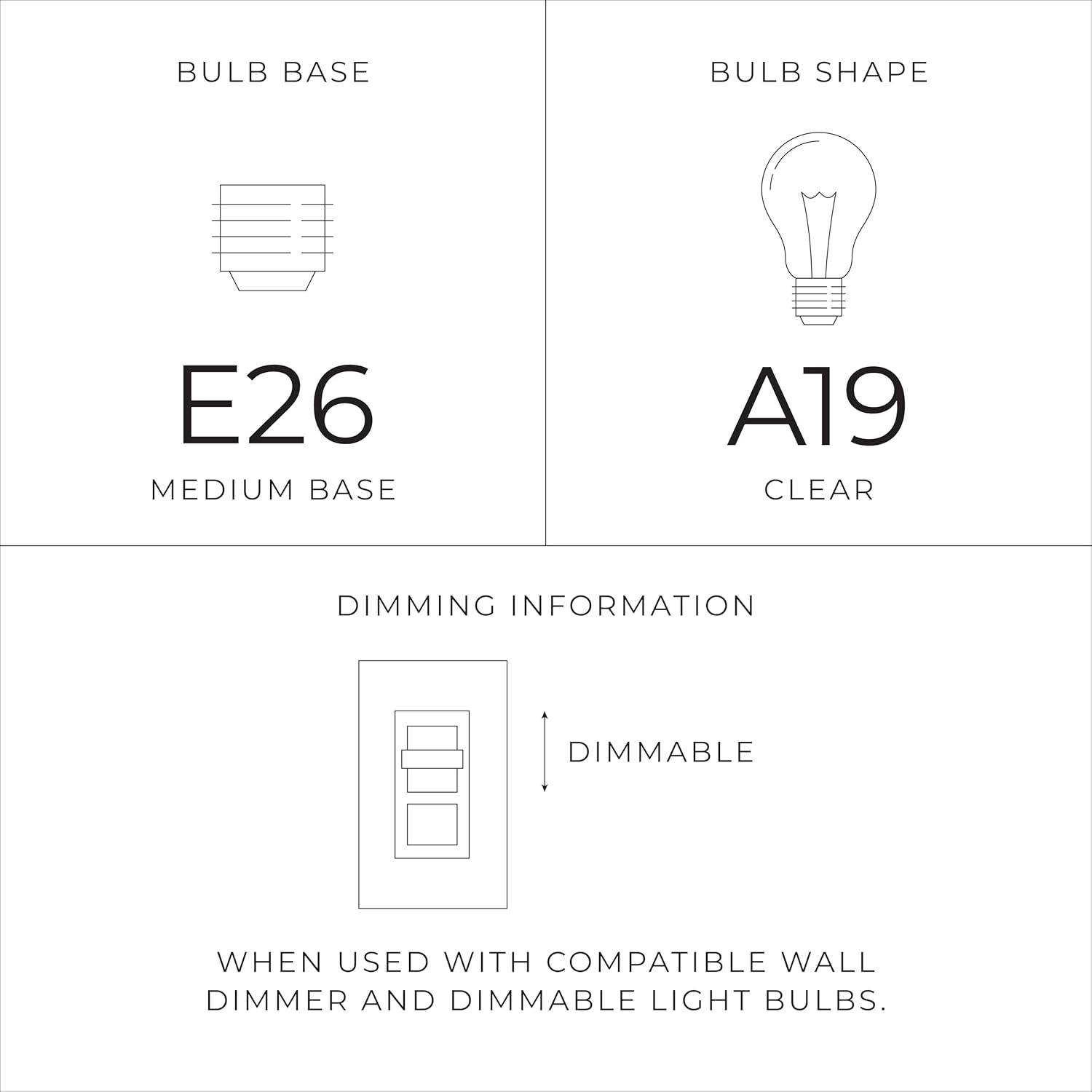 image:imageProgress Lighting Rigsby 16 Inch 1Light Wall Sconce Transitional Light Fixture Brushed Gold with Opal Glass Shade 16 in H x 6 in W x 75 in Dia P710157191