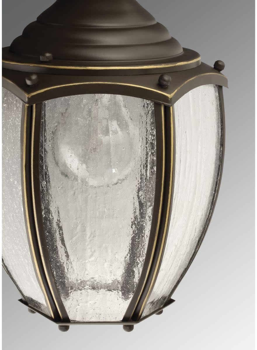image:imageProgress Lighting P576720 Med Wall Lantern 1100watt BronzeBronze
