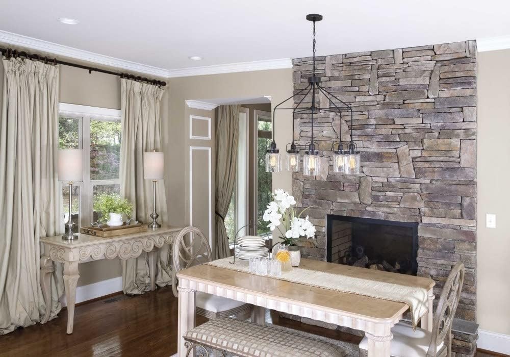 image:imageProgress Lighting P500054015 Topsail ThreeLight Inverted Pendant Polished ChromeChrome