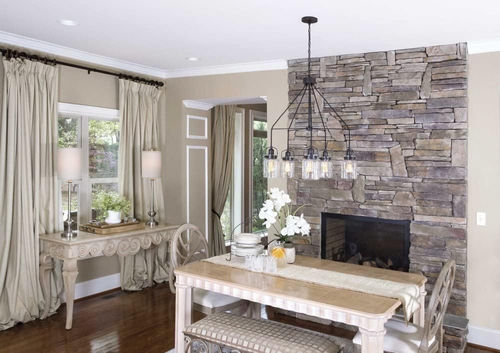 image:imageProgress Lighting P500054015 Topsail ThreeLight Inverted Pendant Polished ChromeChrome