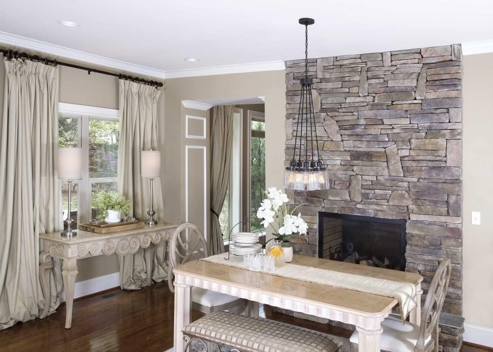 image:imageProgress Lighting P500054015 Topsail ThreeLight Inverted Pendant Polished ChromeChrome